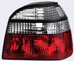 Rckleuchte VW Golf 3